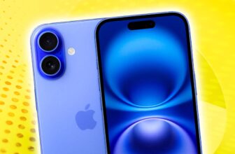 4 frequent iPhone 16 issues (and the way I repair them)