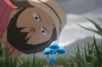 Grownup Swim’s Frequent Facet Results Will get a Promising First Trailer