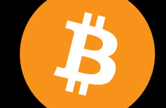 Bitcoin breaks the $100,000 barrier for the primary time