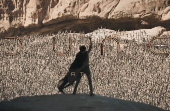 The most effective motion pictures of 2024, ranked by Pocket-lint employees