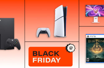 The very best reductions from Nintendo, PlayStation, Xbox, Meta and others