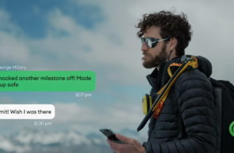 Starlink’s first nationwide satellite tv for pc texting service goes dwell in New Zealand