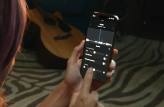 Apple lastly launches its multi-track recording instrument for Voice Memos