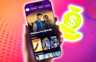 Why your ‘free’ TV streaming behavior won’t be so free in spite of everything