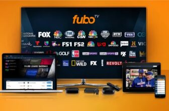 Do not join Fubo TV with out realizing about this hidden payment