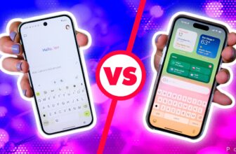 What AI platform reigns supreme?