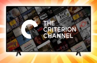 How $100 a 12 months offers me private entry to the most effective films ever made