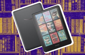 Methods to obtain a e-book onto your Kindle