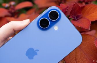 Apple is reportedly canceling its unreleased iPhone subscription service, and good riddance