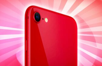 Why your subsequent iPhone needs to be the 2025 iPhone SE