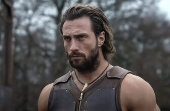 The Comedian E-book Historical past Behind Kraven’s Wildest Spider-Man Connection