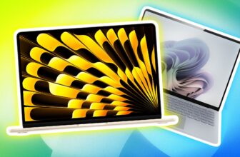 Home windows customers may hate this, however macOS simply does it higher in 5 methods