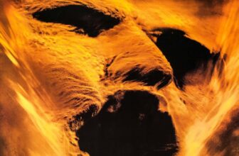 The Mummy Is Reawakening With a New Film in 2026