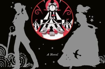 The Black Listing Thinks These Books Ought to Be Tailored, and We Agree