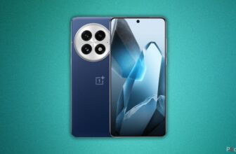 I like your telephones OnePlus, however I am not on staff XL