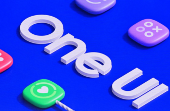 Samsung One UI 7 Beta Launched Bringing AI-Pushed Cell Evolution
