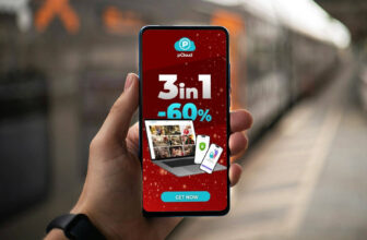 Save Over $1000 on the Finest Cloud Storage Service