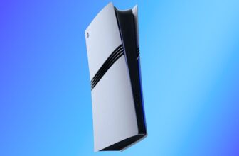 The PS6 will look so much just like the PS5 due to one particular limitation