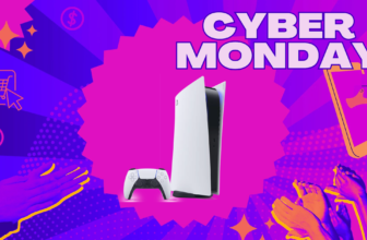 Hours left to get the PS5 for its lowest worth ever