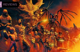 Secret Degree Does not Fairly Go Gold