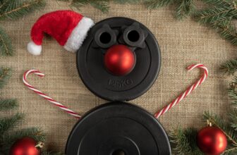 2024 Present Information: The Girls Who Elevate Heavy Version