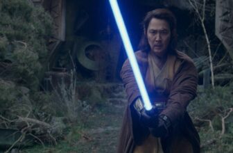 Lee Jung-Jae Was Shocked By the Racist Backlash to The Acolyte