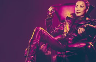 Part 31 Desires You to Know It is Chock Stuffed with Motion