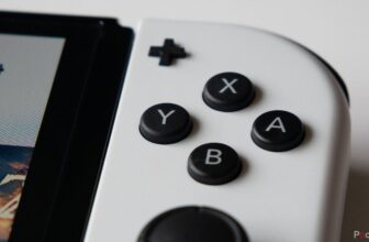 I do not consider the most recent Nintendo Change 2 leak and also you should not both