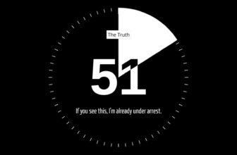 Viral Countdown Video Supposedly From Luigi Mangione Is a Pretend, YouTube Says