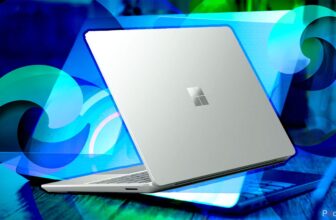 After utilizing these 5 Microsoft Edge extensions, my productiveness skyrocketed