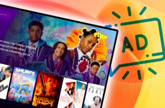 Sure, Tubi is free, however there’s a completely different sort of value to utilizing this service