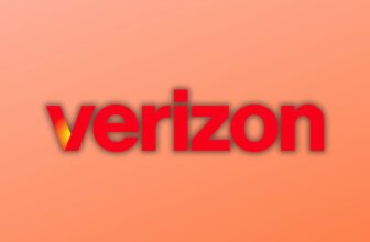 Unsurprisingly, Verizon quietly raises its operations charge on post-paid plans