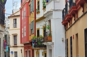 Trying again on 2024 and my targets for 2025