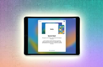 I nailed my iPad setup, and you may too with these 5 start-up suggestions