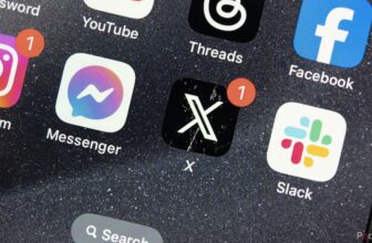 X is elevating the worth of a subscription service nobody makes use of