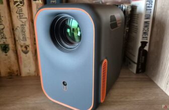 superb visuals at a discount worth