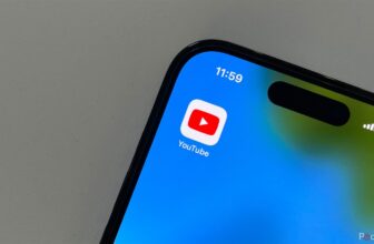 This is why your YouTube app may look a bit completely different at this time