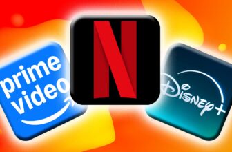 I used these apps to get my month-to-month streaming price all the way down to $40