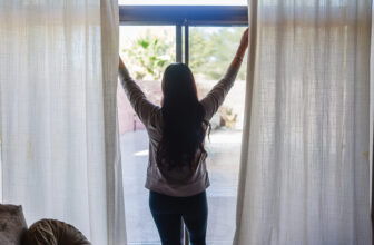 Find out how to take care of burnout