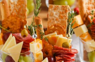 High Reels of 2024 – Spend With Pennies