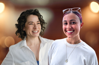 Episode #152: Understanding Weight-reduction plan Tradition & Its Impression on Physique Picture