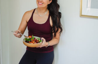 How one can restore intestine well being after abdomen flu