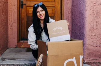 the perfect bathe water filter