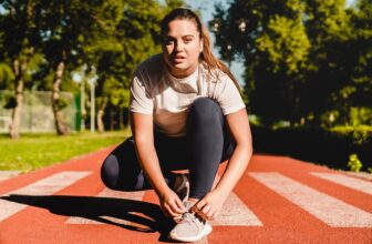 The right way to Begin (or Restart) Operating: A Q&A with Jeff Horowitz