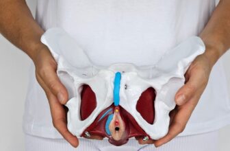 Your Pelvic Flooring, Defined: A Candid Q&A with Floored Creator Dr. Sara Reardon