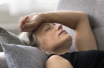 The Vitality Finances: How you can Spend Your Psychological Vitality Correctly