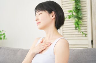 Easy Lymph Therapeutic massage for Day by day Well being:  Increase Your Lymphatic Move at Dwelling
