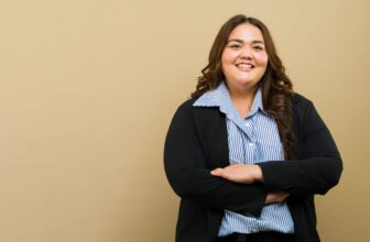 Easy methods to Be Assured Even When You Really feel Self-Acutely aware