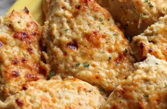 25 Straightforward Hen Recipes For All Events